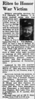 Clarence D Haslam, The_Salt_Lake_Tribune_Thu__Sep_9__1948 article.jpg
