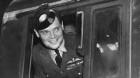 Thumbnail for Douglas-Bader-memory-lives-on-720x379.jpg