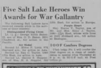The_Salt_Lake_Tribune_Sun__Apr_22__1945_.jpg