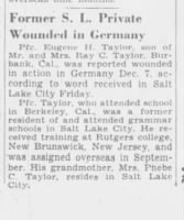 The_Salt_Lake_Tribune_Sat__Dec_23__1944_.jpg