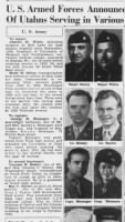 The_Salt_Lake_Tribune_Wed__Mar_15__1944_.jpg