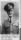 Thumbnail for Deseret_News_Fri__Jan_12__1945_.jpg