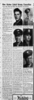 Thumbnail for Deseret_News_Fri__Jan_12__1945_(1).jpg