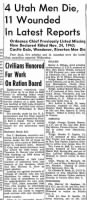 Thumbnail for Salt_Lake_Telegram_Wed__Jan_10__1945_.jpg