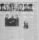 Thumbnail for The_Salt_Lake_Tribune_Wed__Jan_10__1945_(2).jpg