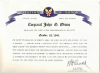 Olson, John - citation of honor.jpg