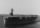 USS Suwannee (CVE-27) 7 February 1944, NH 106578 (Naval History and Heritage Command).jpg