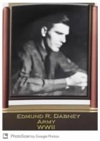 Edmund R. Dabney.jpg