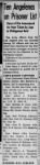The_Los_Angeles_Times_Wed__Dec_23__1942_.jpg