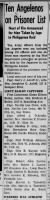The_Los_Angeles_Times_Wed__Dec_23__1942_.jpg