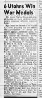 Thumbnail for Deseret_News_Fri__May_5__1944_.jpg