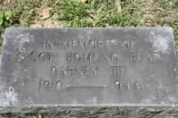 Greenwood Cemetery, Clrksville, Montgomery Co., TN.2.jpg