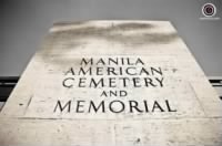 Manila American Cemetery.jpg