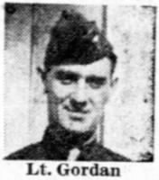 23 Oct 1943, Page 15 - Detroit Free Press_GordonTL_crop.jpg