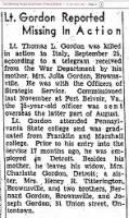 23 Oct 1943, Page 3 - The Morning Herald_GordonTL.jpg