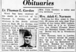 23 Oct 1943, Page 15 - Detroit Free Press_GordonTL.jpg