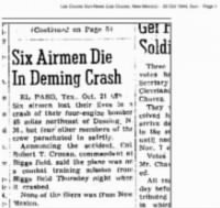 Six airmen die.JPG