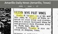 Vaughn wins pilot wings.JPG