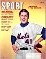 Seaver4.jpg