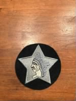 2nd Infantry Division patch.jpg