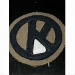 89th Infantry Division patch.jpg