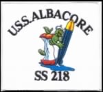 USS Albacore Insignia.jpg