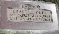 Grant L Jones Headstone.jpg