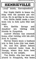 Garfield_County_News_Thu__Apr_8__1943_.jpg