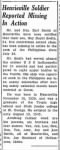 Garfield_County_News_Thu__Aug_30__1945_.jpg