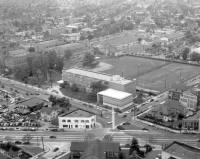 Bovard Field.jpg