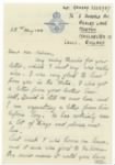 Eric Ramsay Letter to Gert Nelson-1 (Silverman Family Collection).jpg