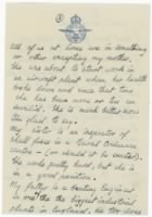 Eric Ramsay Letter to Gert Nelson-3 (Silverman Family Collection).jpg