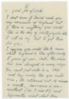 Eric Ramsay Letter to Gert Nelson-4 (Silverman Family Collection).jpg