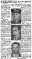 August 21, 1955_NYTimes_Holohan_art.jpg