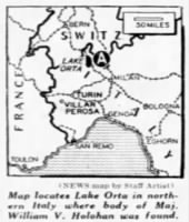 Daily_News_Fri_Aug_17_1951_p30_map_2.jpg