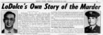 Daily_News_Fri_Aug_17_1951_p03.jpg