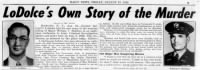 Daily_News_Fri_Aug_17_1951_p03.jpg