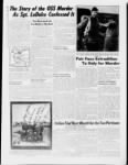 Daily_News_Fri_Aug_17_1951_p30.jpg
