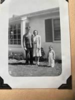 Earle and his sister Ruth Bush & her son Duane Bush.jpg