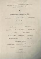 EARLE 1941 dinner menu.jpg