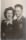 Earle and Eileen (Herron) Hegerle 1943.jpeg