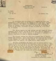 Earle Death notice letter from headquarters.jpg