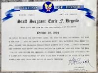 Earle Death Citation of honor.jpg