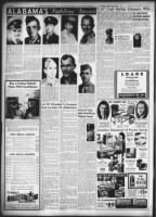 The_Birmingham_News_Sun__Nov_5__1944_.jpg