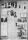 The_Birmingham_News_Sun__Nov_5__1944_.jpg