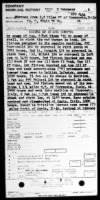 894th TD Morning Report extracts Frank Dixon Death-3 (National Personnel Records Center).jpg