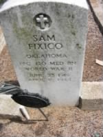 Sam Fixico headstone.jpg