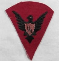 86th Infantry Division patch.jpg