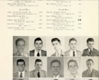 Thumbnail for 1947_UnivOfSouth_SewaneeTN_LancasterJK.jpg