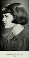 Cornelia Ann Wyckoff Bryn Mawr College 1937-1-1.jpg